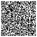 QR code with Pure-Temp Mechanical contacts