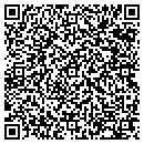 QR code with Dawn Klauck contacts
