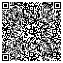QR code with Donald Abear contacts