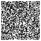 QR code with Johnson Towing & Recovery contacts