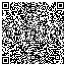 QR code with Pamela D Sibley contacts