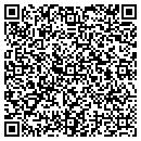 QR code with Drc Consulting Corp contacts