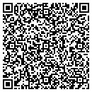 QR code with Dons Excavating contacts