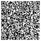 QR code with Brandner Craig J DDS contacts