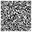 QR code with Drumriver Consultants Inc contacts