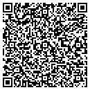 QR code with Pampered Chef contacts