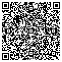 QR code with Howard Risk contacts
