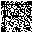 QR code with Peter Andrew contacts