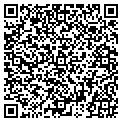 QR code with Lee Jofa contacts