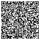 QR code with Pampered Chef contacts