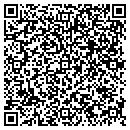 QR code with Bui Haley M DDS contacts