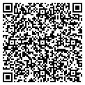 QR code with Ruth Atkinson contacts