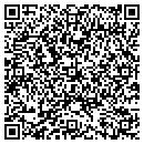 QR code with Pampered Chef contacts