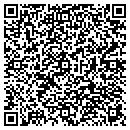 QR code with Pampered Chef contacts