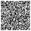 QR code with Cambre Stephen DDS contacts