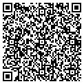 QR code with Pampered Chef contacts