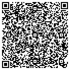 QR code with JO'S TOWING / JUNK CARS contacts