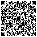 QR code with Jake Schwartz contacts