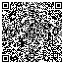 QR code with Panfame America LLC contacts