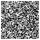 QR code with Alex's Janitorial & Carpet contacts