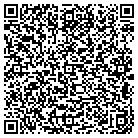 QR code with Echelon Security Consultants Inc contacts