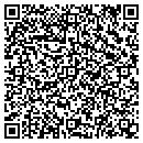 QR code with Cordova Daisy DDS contacts