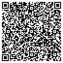 QR code with Jr Towing contacts