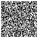 QR code with J's Towing LLC contacts