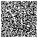 QR code with J & T Recovery Inc contacts
