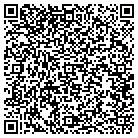 QR code with Ecs Consultants Corp contacts