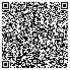 QR code with Julian's Towing & Recovery contacts