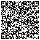 QR code with A B C Elastic Corp contacts