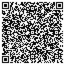 QR code with Dsm Excavating contacts