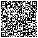 QR code with D & T Excavating contacts