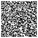 QR code with Justin Time Towing contacts