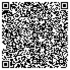 QR code with Edk Network Consultants LLC contacts