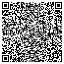 QR code with Jerry Maule contacts