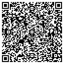 QR code with Ram Heating contacts