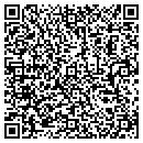 QR code with Jerry Yoder contacts