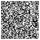 QR code with Donaldson Edward L DDS contacts