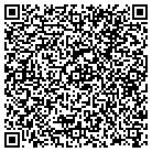 QR code with Where The Magic Begins contacts