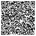 QR code with A J Kreller Iii Dds contacts