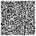 QR code with Efficient Lighting Consultants Incorporated contacts