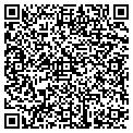 QR code with Grace Faille contacts