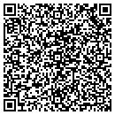 QR code with Almerico Ben DDS contacts