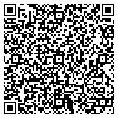 QR code with Joseph Prickett contacts