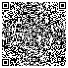 QR code with Eha Consulting Group Inc contacts
