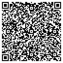 QR code with Nilan Construction Inc contacts