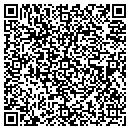 QR code with Bargas Casey DDS contacts