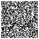 QR code with Keith Libey contacts